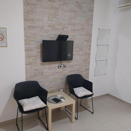 Apartments Villa Danilovic Herceg Novi Buitenkant foto